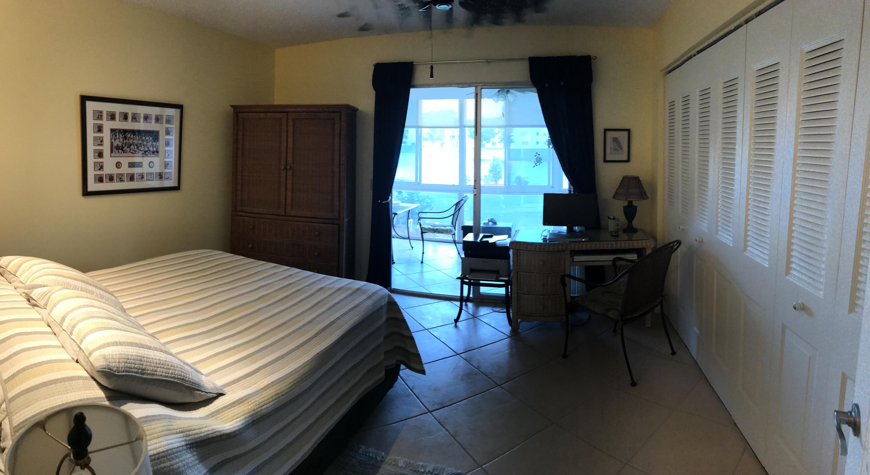 Century Village - Residential