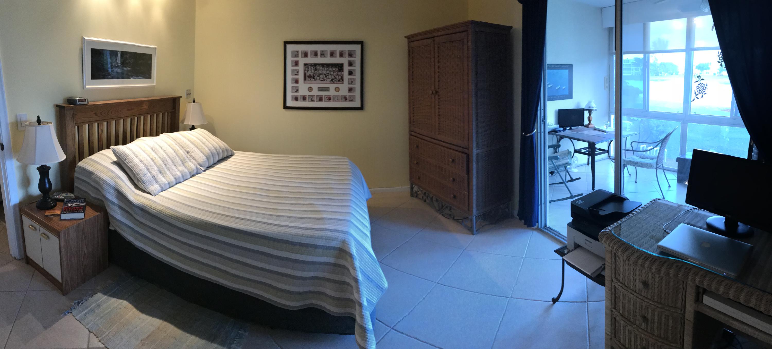 Century Village - Residential