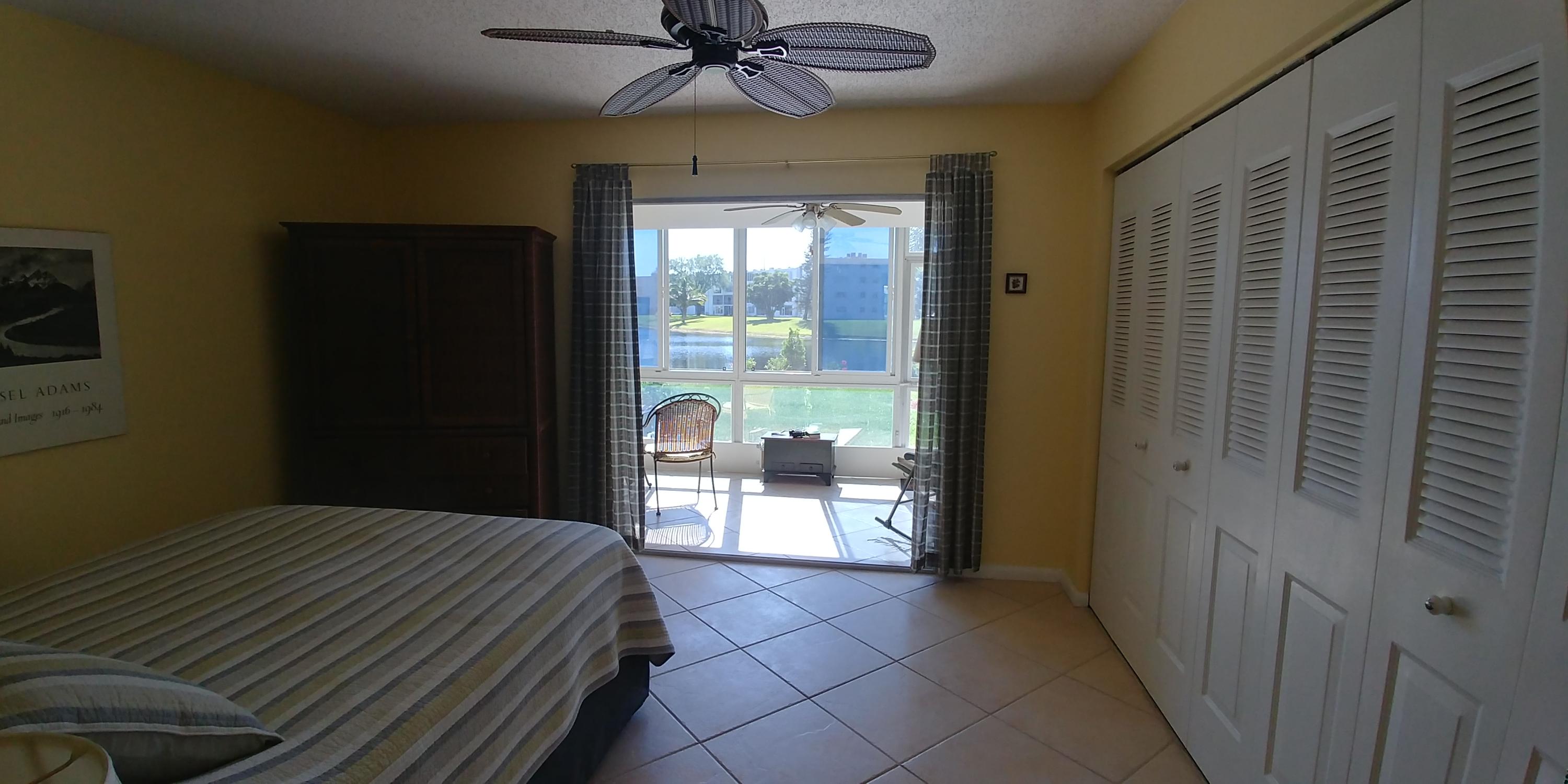 Century Village - Residential