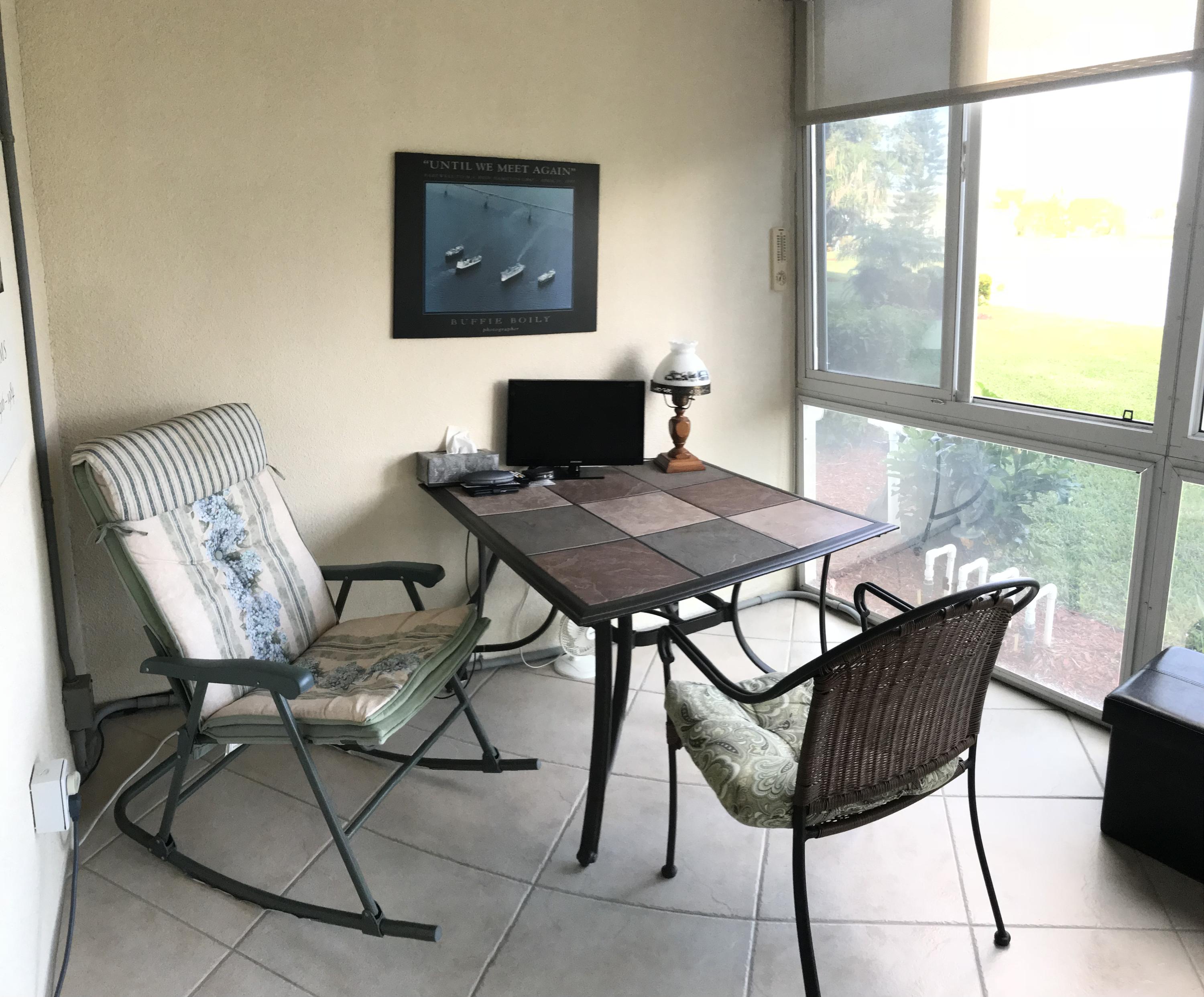 Century Village - Residential