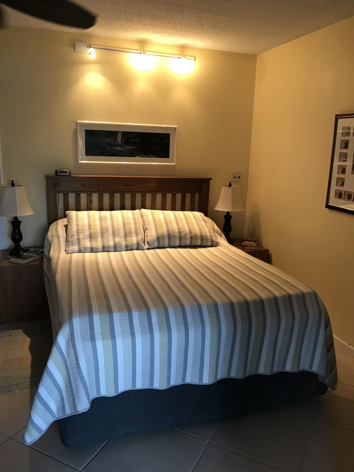 Century Village - Residential