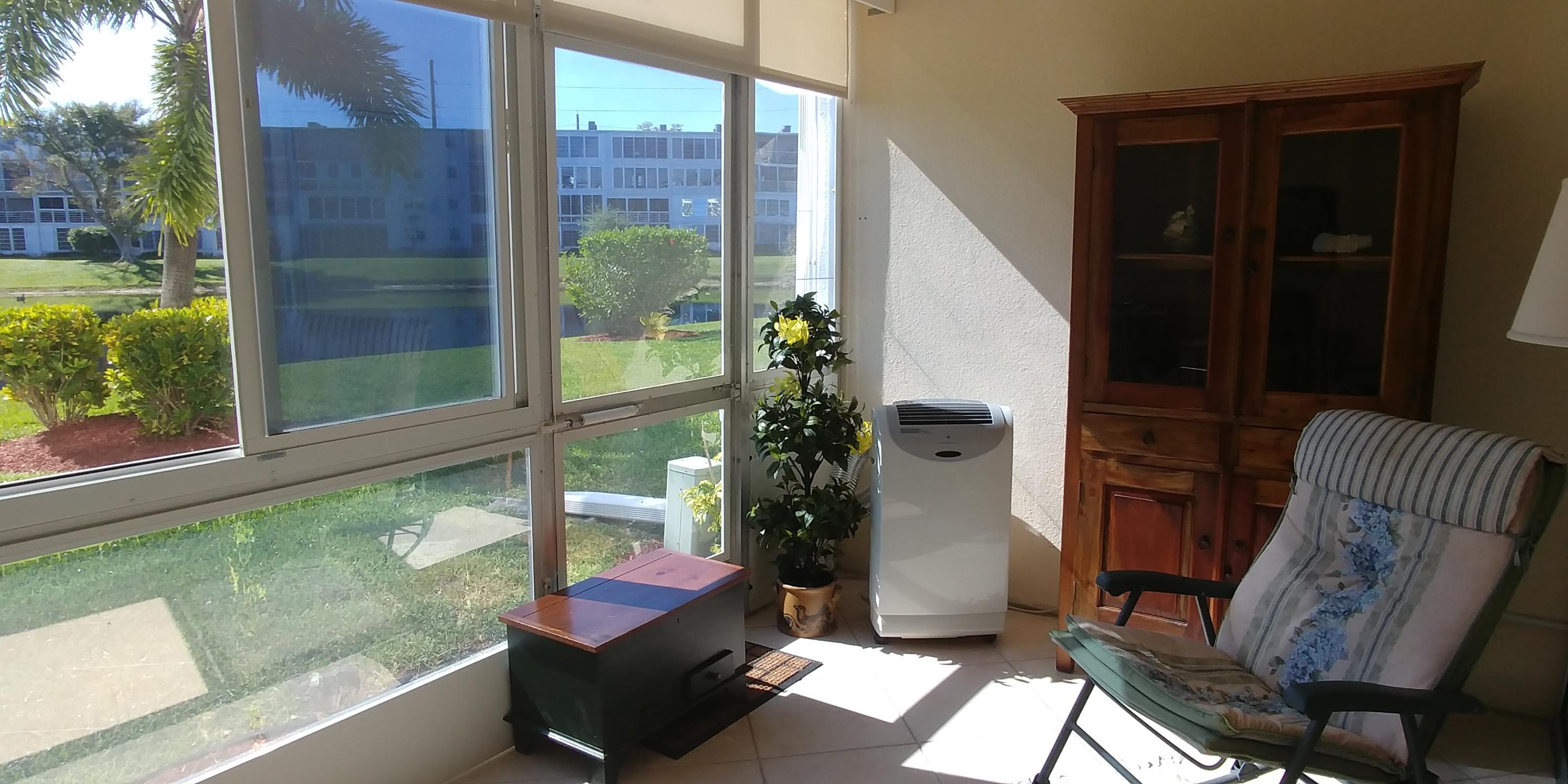 Century Village - Residential