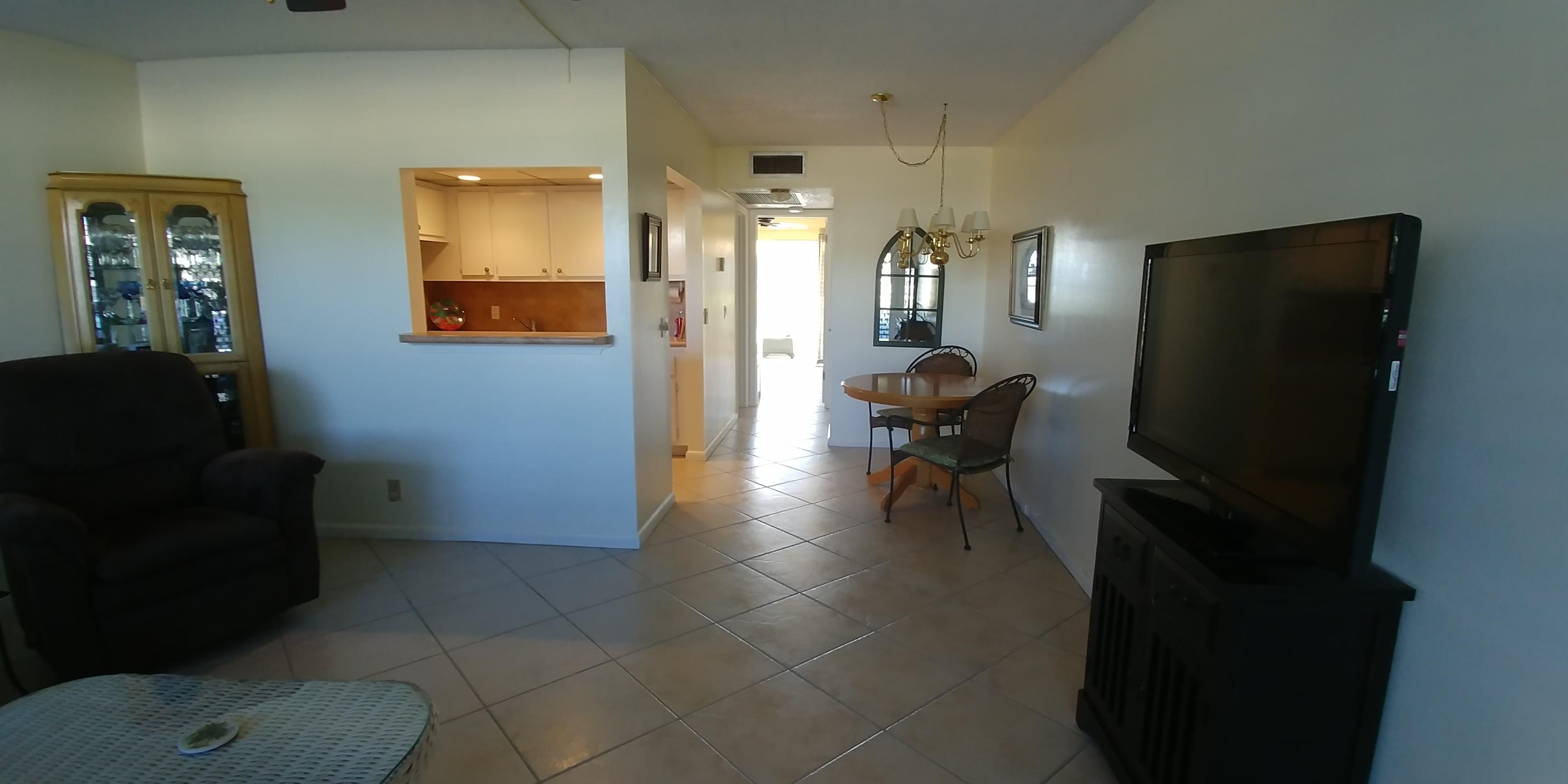 Century Village - Residential