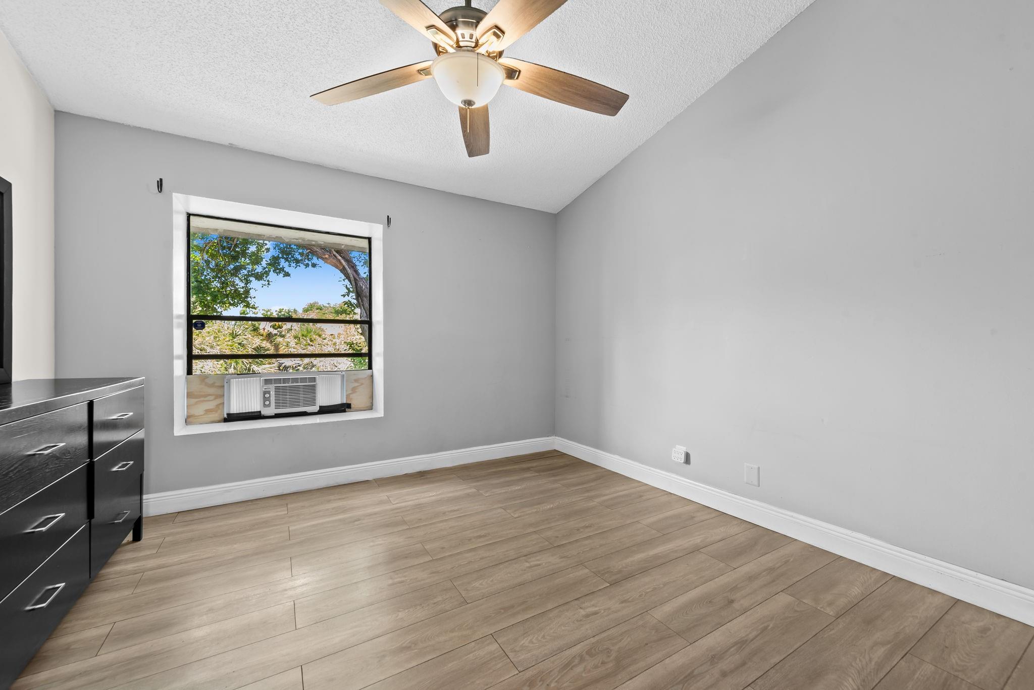 Springdale Lake C Condo - Residential Lease