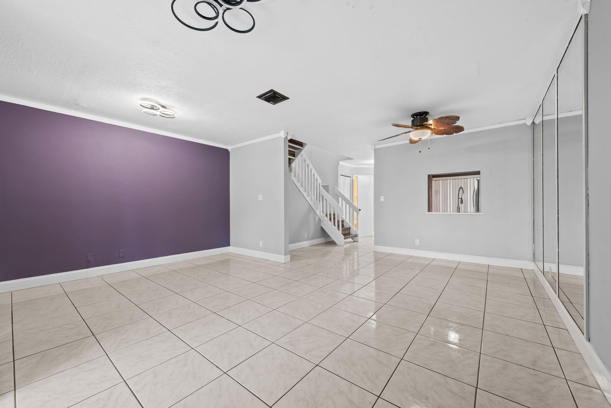 Springdale Lake C Condo - Residential Lease