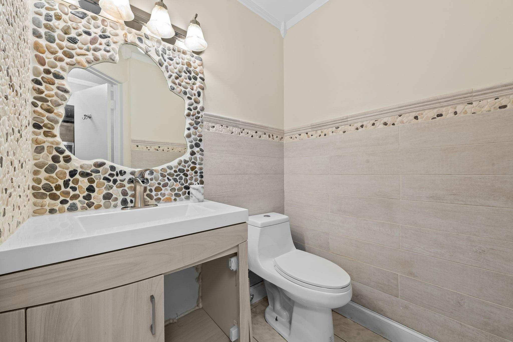 Springdale Lake C Condo - Residential Lease