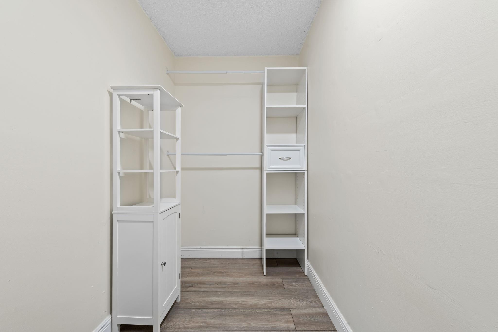 Springdale Lake C Condo - Residential Lease