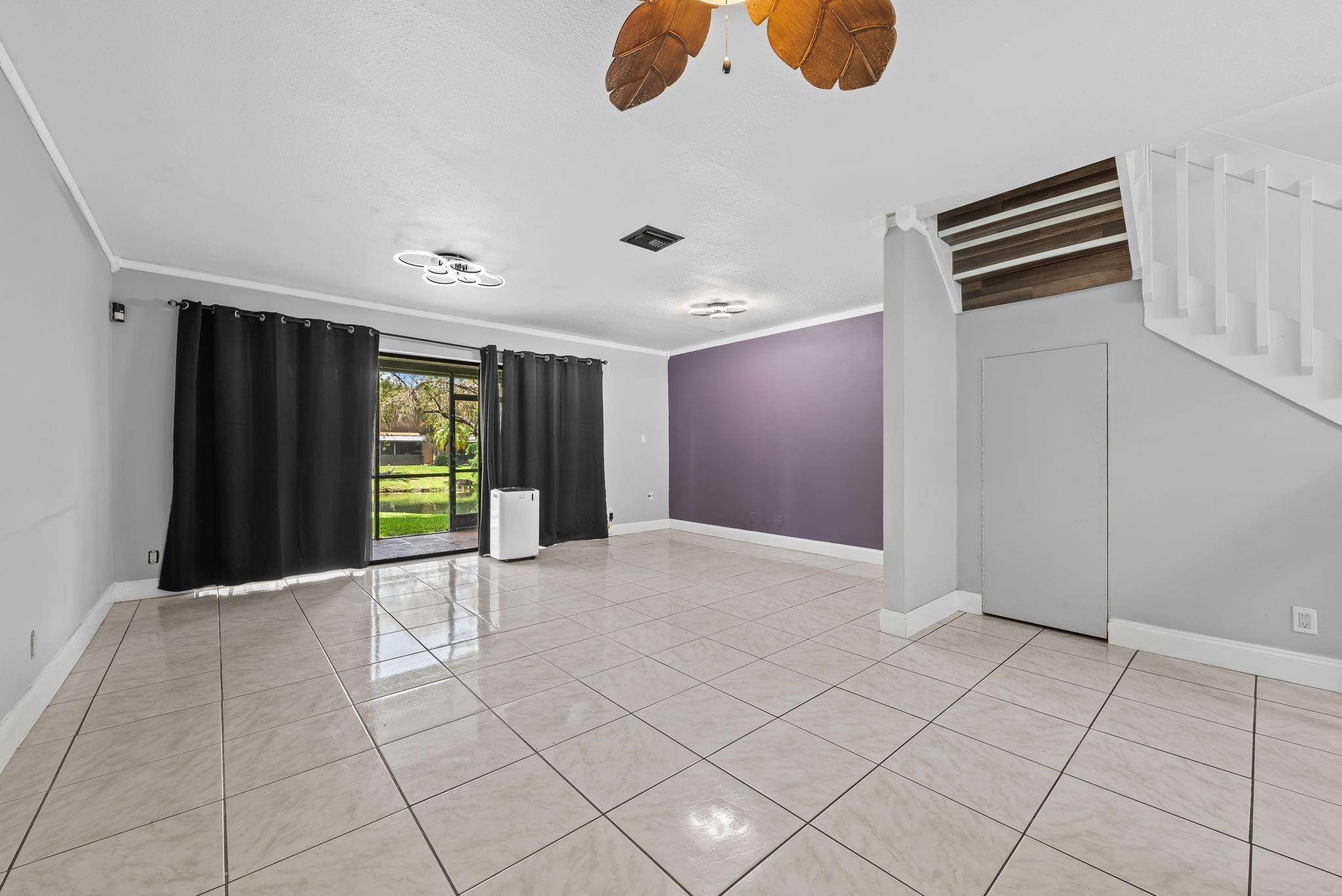 Springdale Lake C Condo - Residential Lease