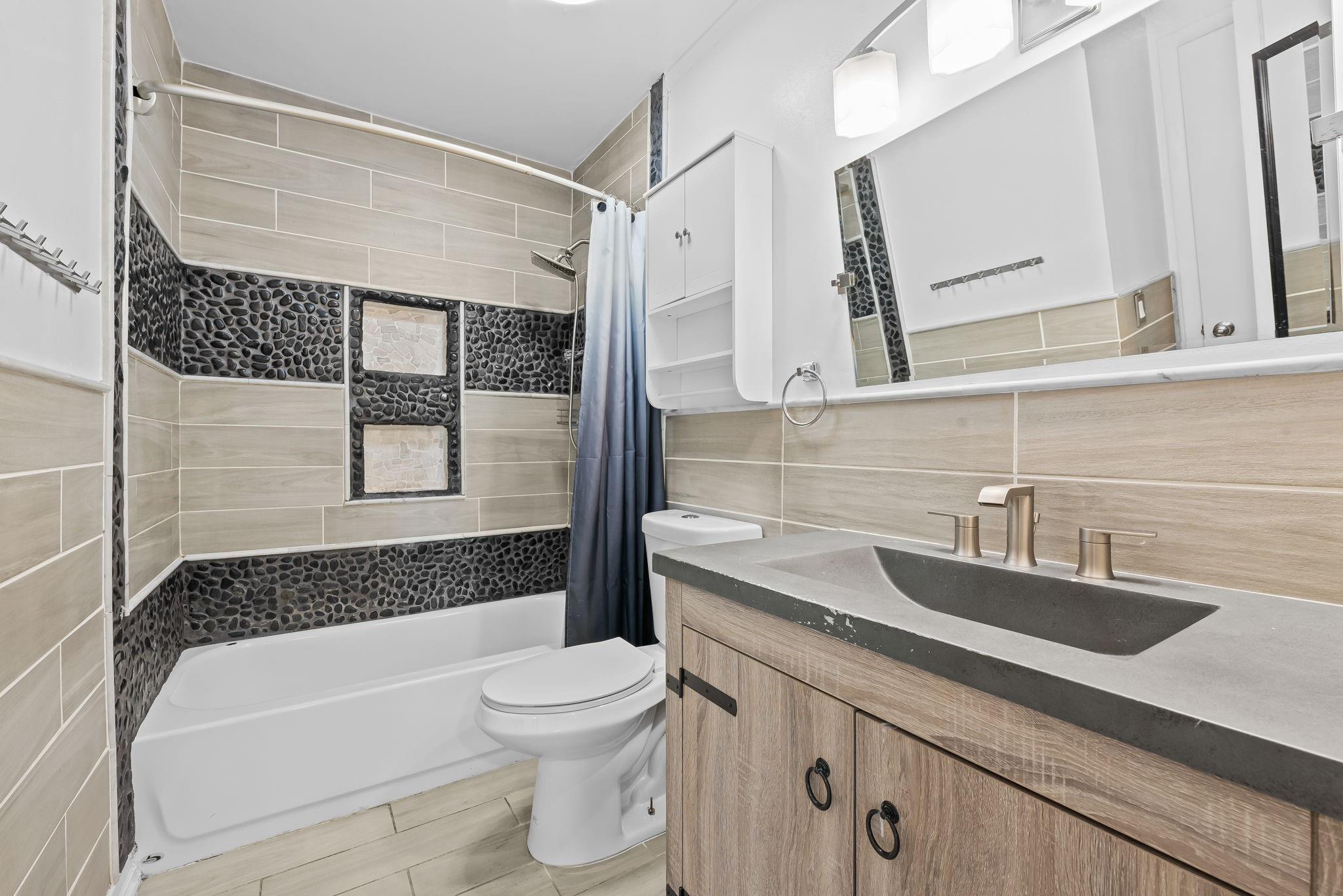 Springdale Lake C Condo - Residential Lease