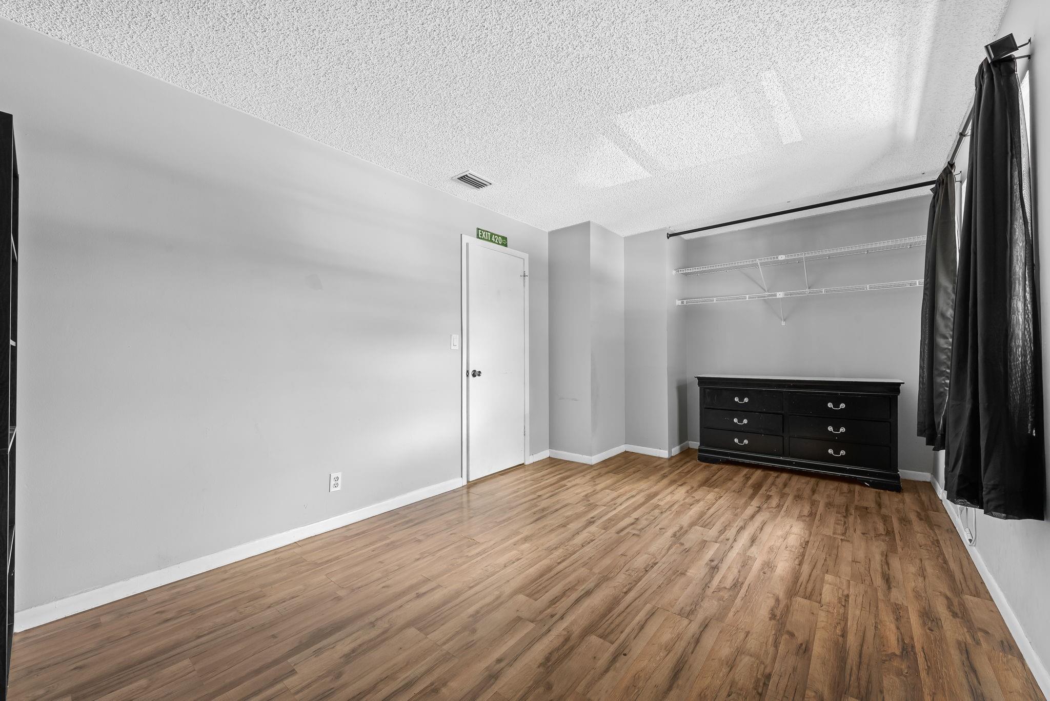 Springdale Lake C Condo - Residential Lease