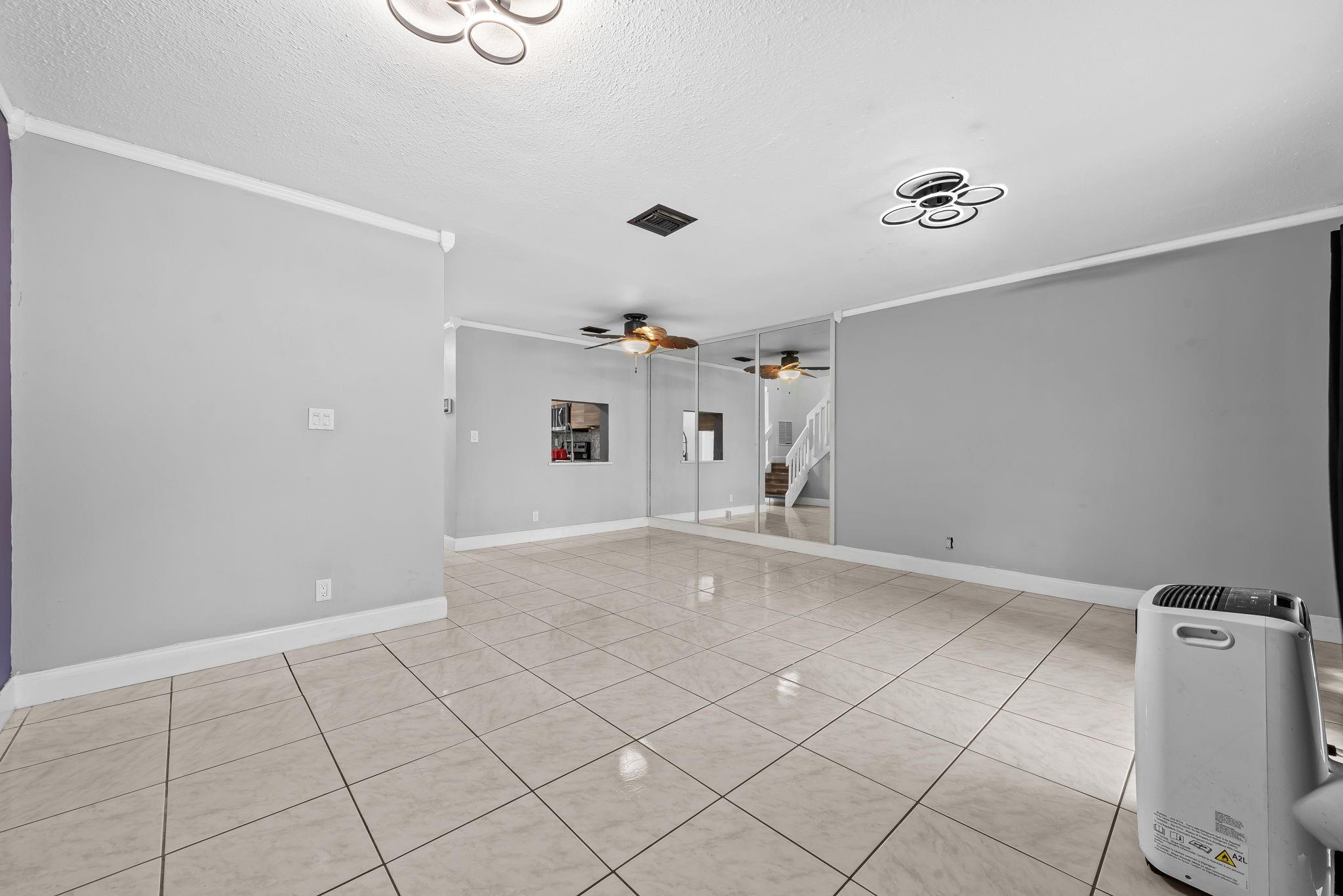 Springdale Lake C Condo - Residential Lease
