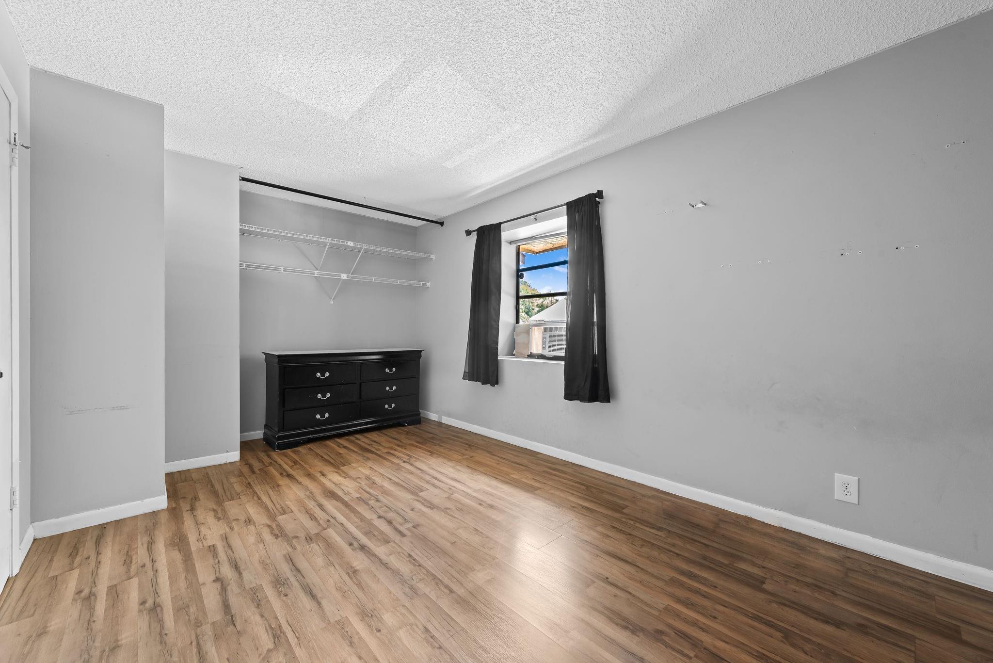 Springdale Lake C Condo - Residential Lease