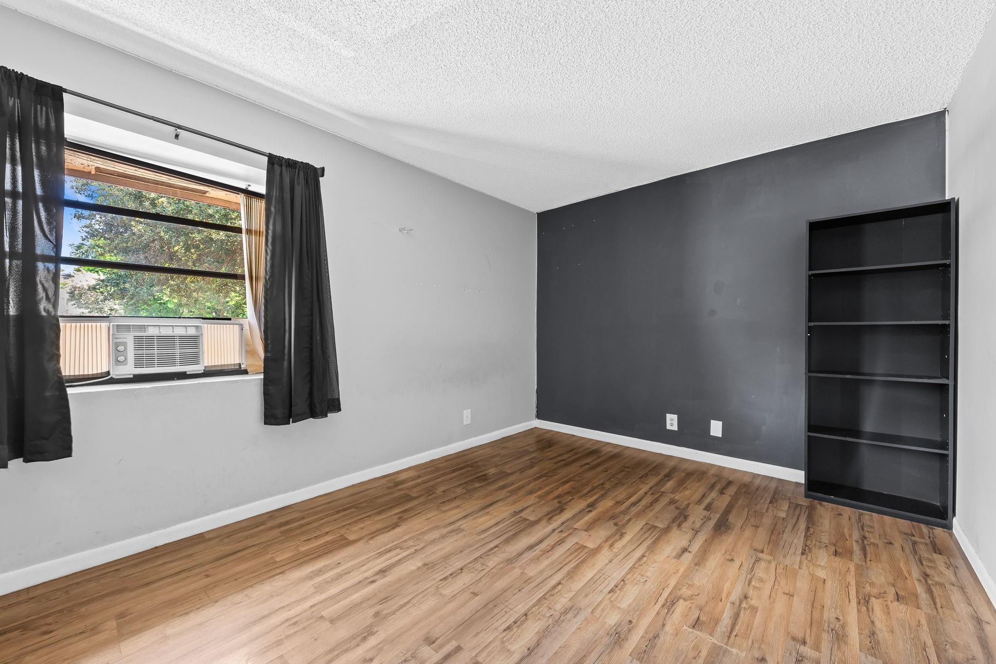 Springdale Lake C Condo - Residential Lease