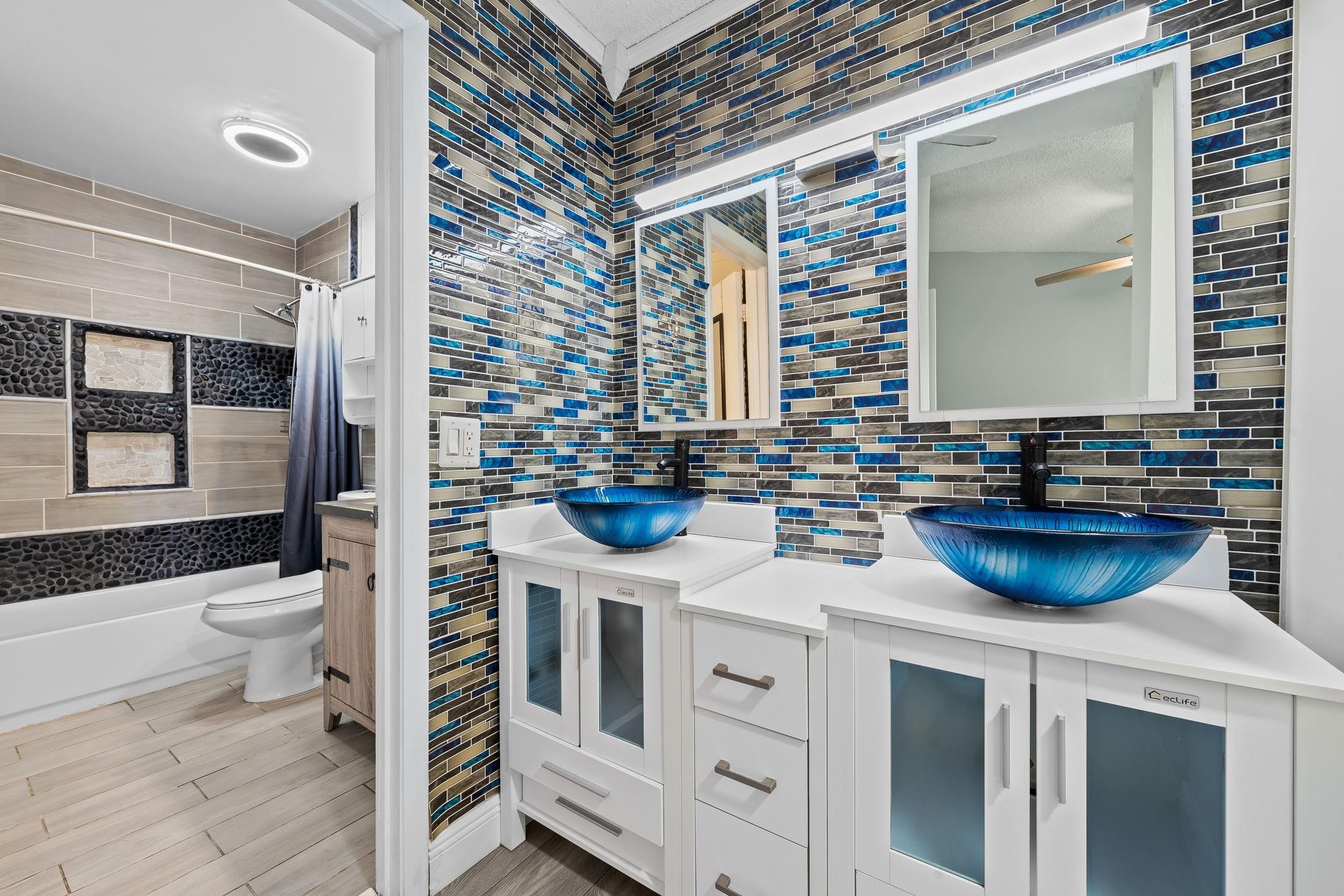 Springdale Lake C Condo - Residential Lease