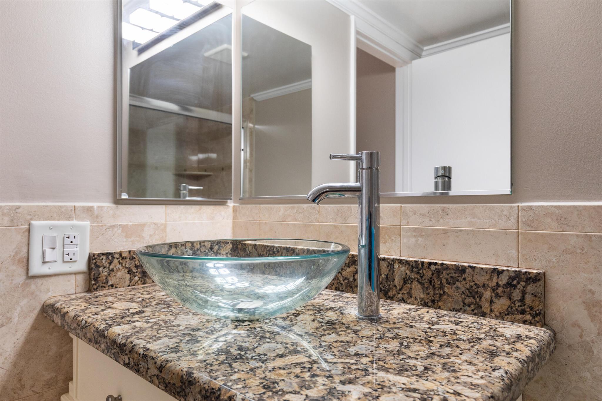 Sea Haven - Residential