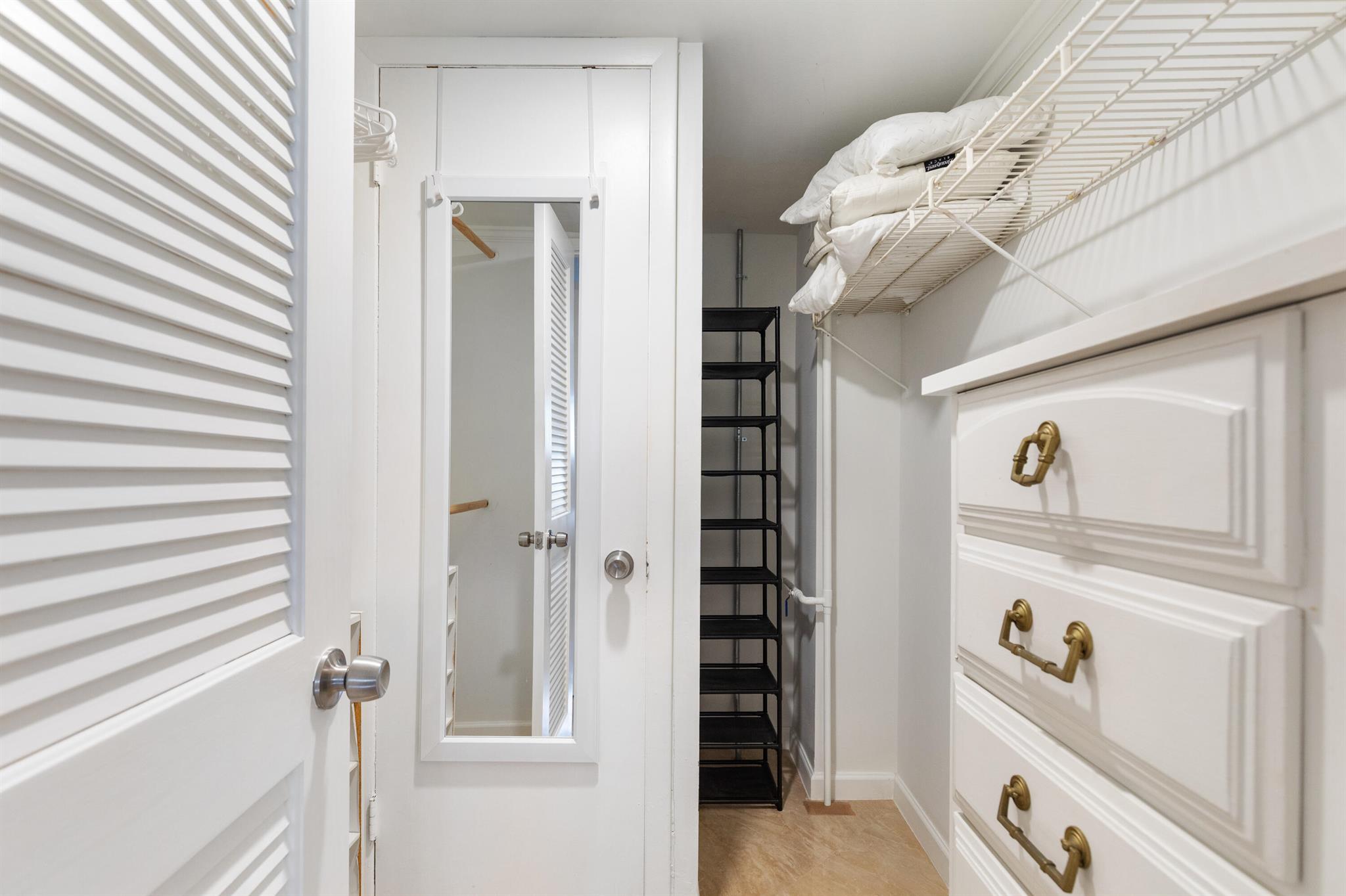 Sea Haven - Residential