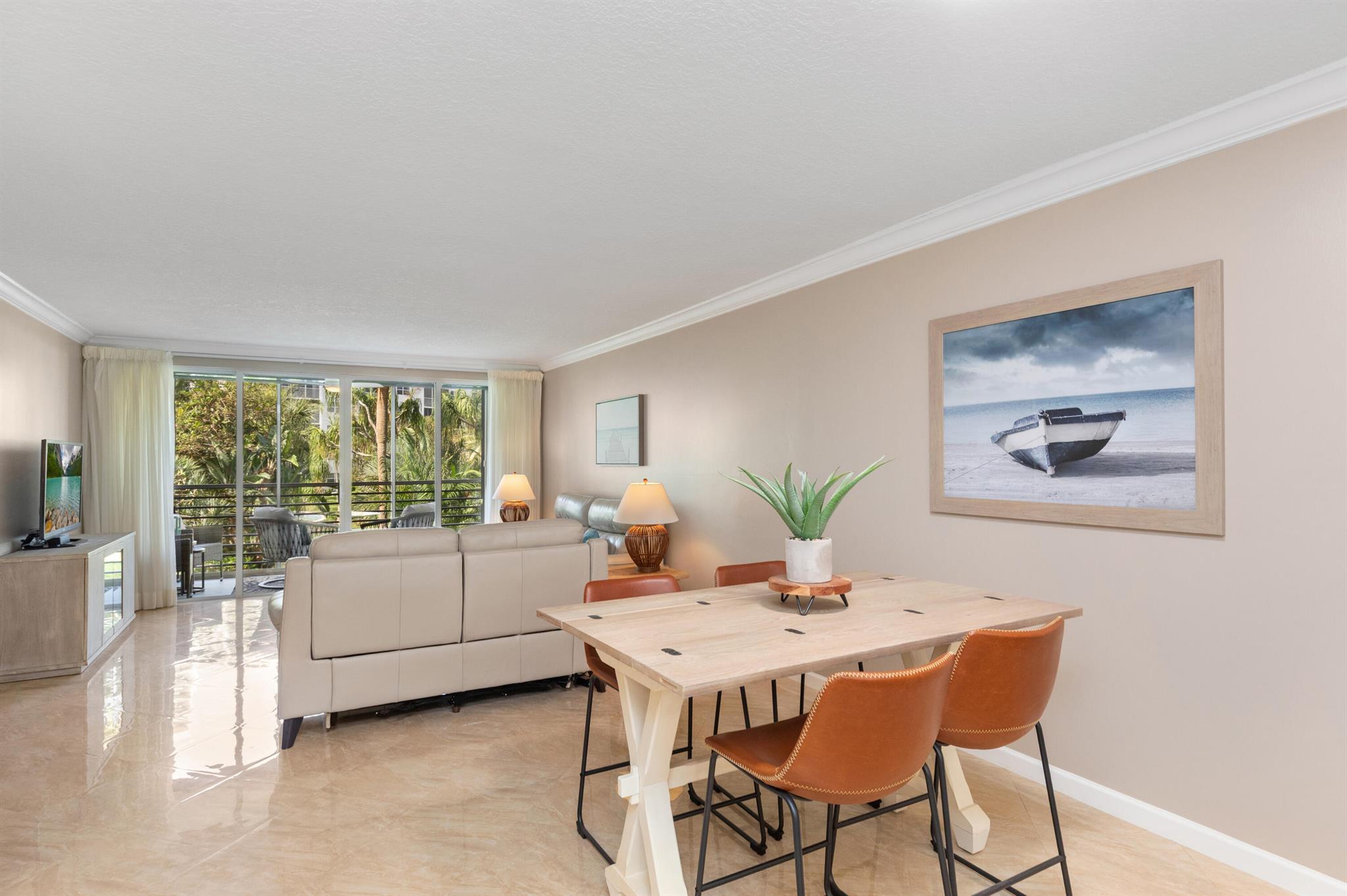 Sea Haven - Residential