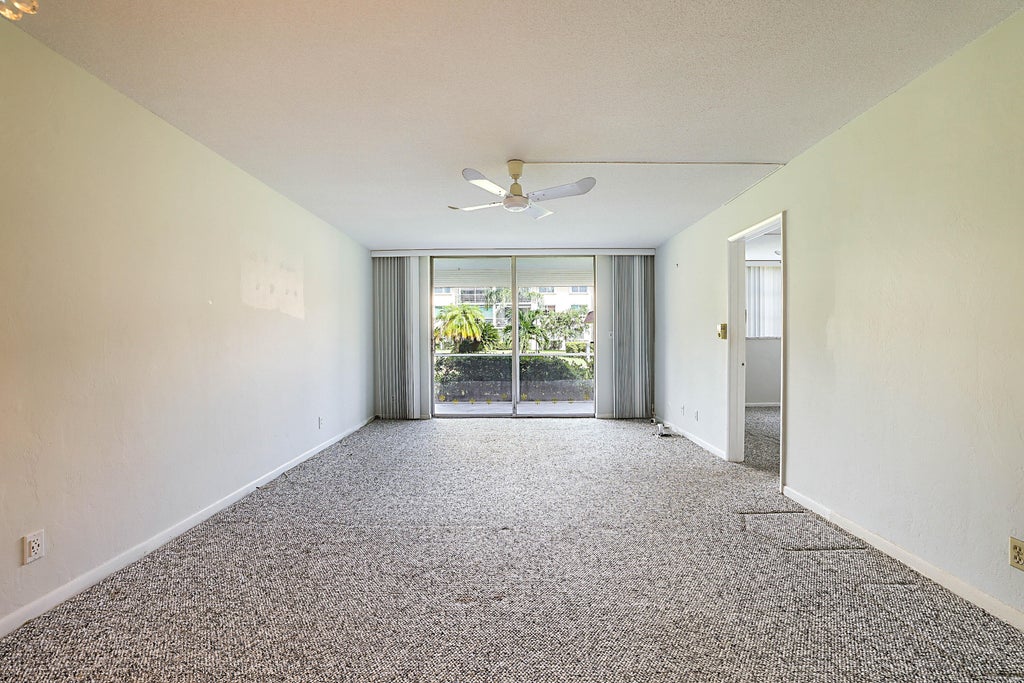 Photo of 4502 N Federal Highway #125c, Lighthouse Point, FL 33064 (MLS # B26076495)
