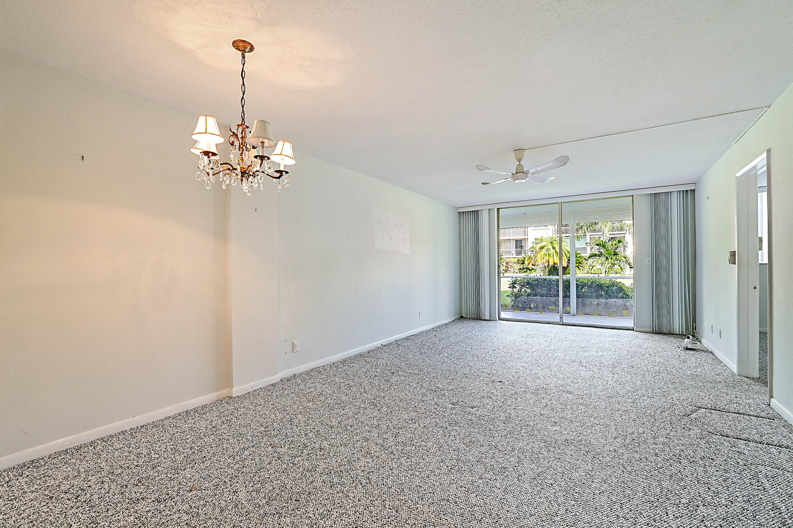 4502 N Federal Highway 125c