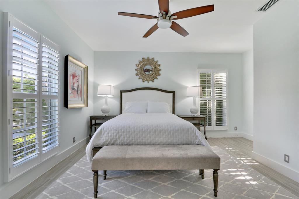 PALM BEACH SHORES REV - Residential