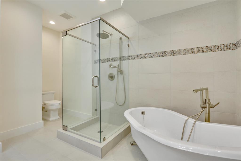 PALM BEACH SHORES REV - Residential