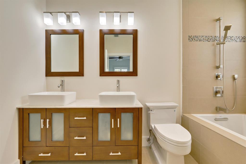 PALM BEACH SHORES REV - Residential