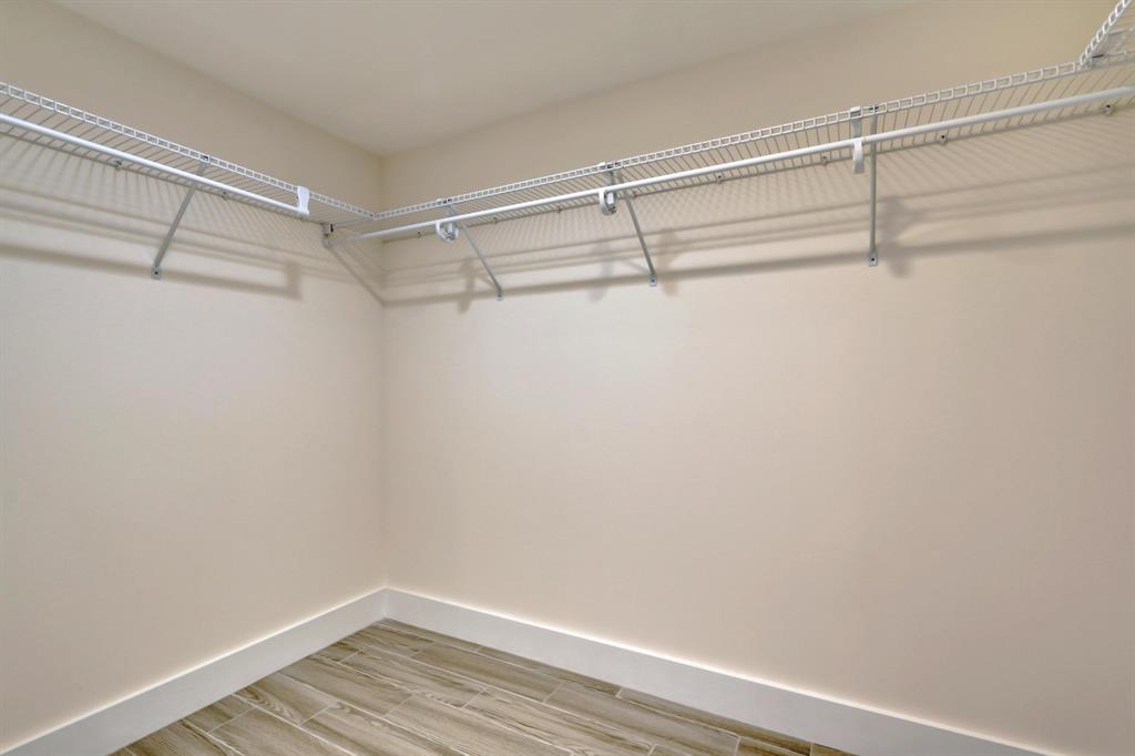 PALM BEACH SHORES REV - Residential