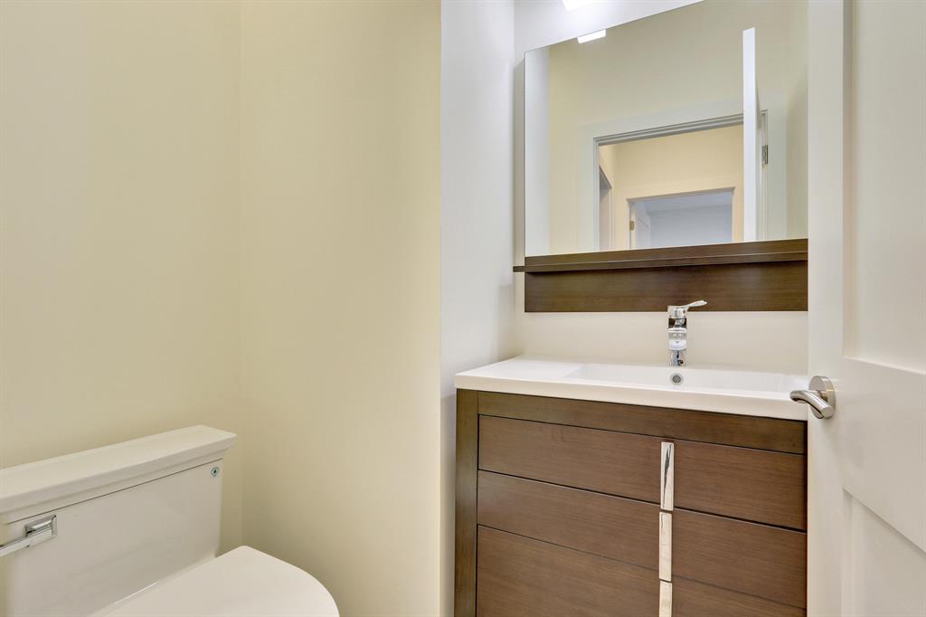 PALM BEACH SHORES REV - Residential