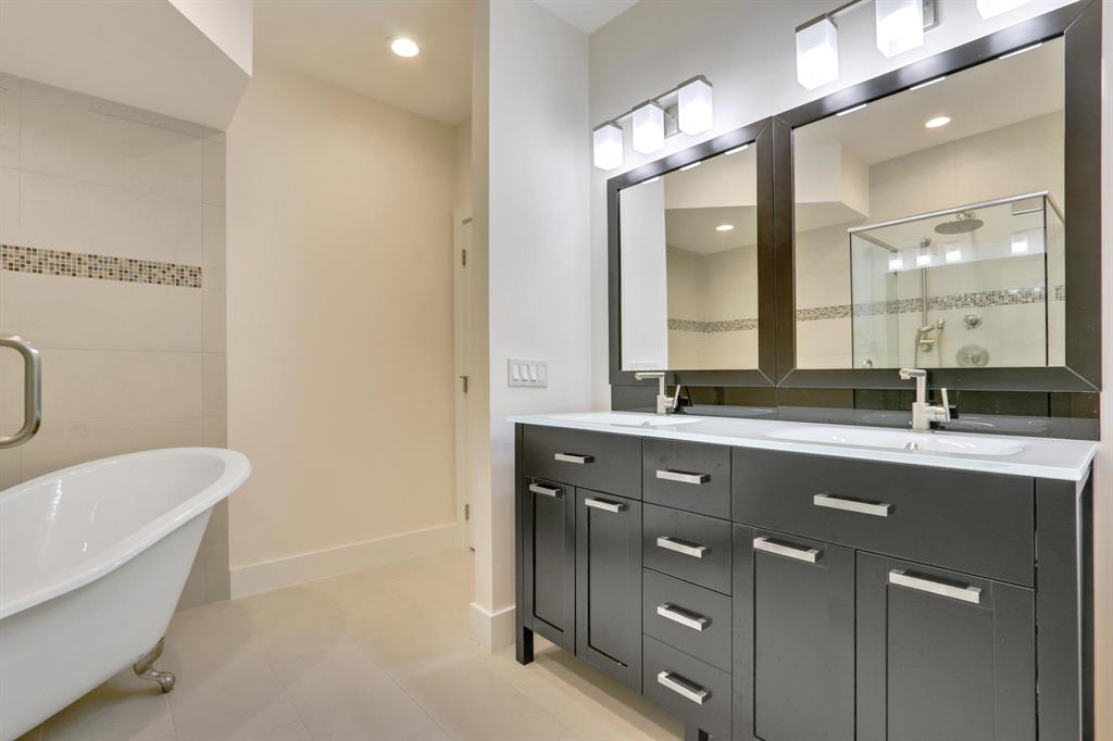 PALM BEACH SHORES REV - Residential