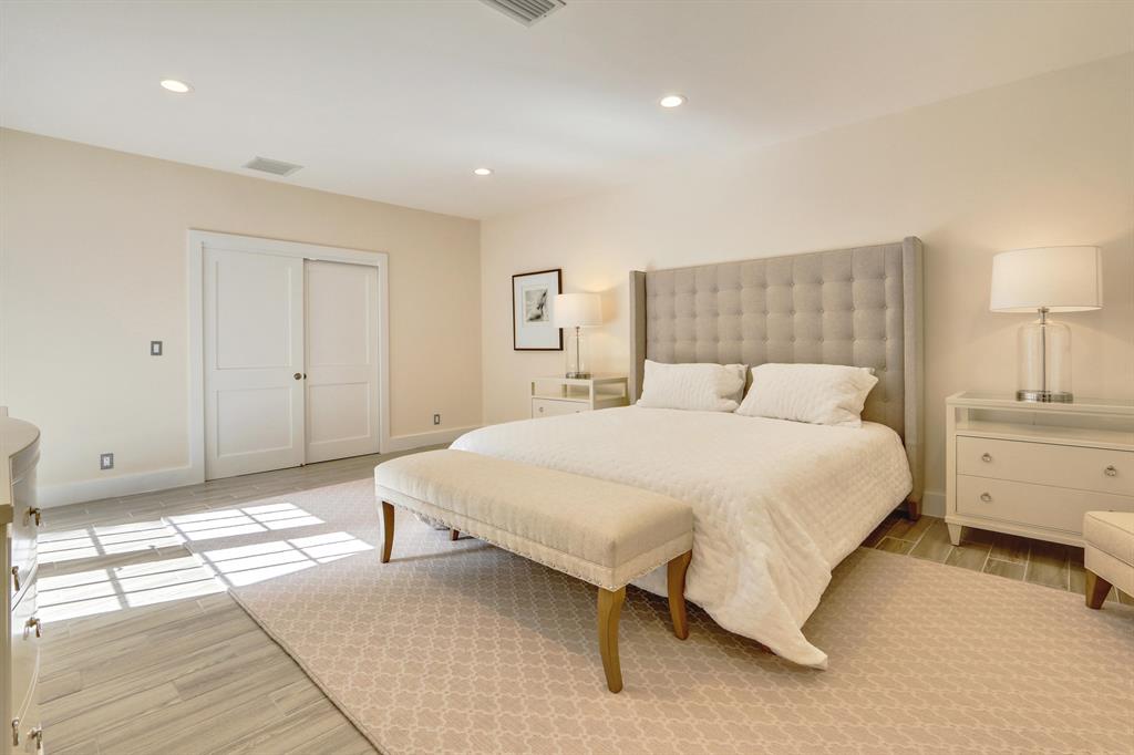 PALM BEACH SHORES REV - Residential