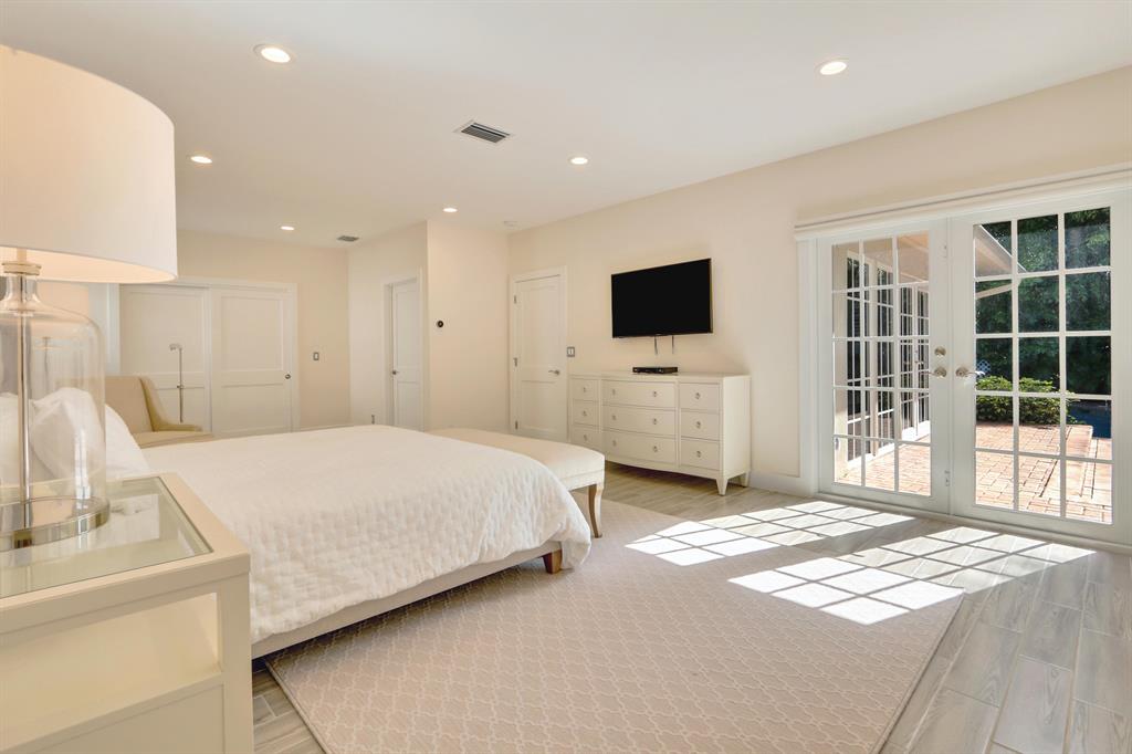 PALM BEACH SHORES REV - Residential