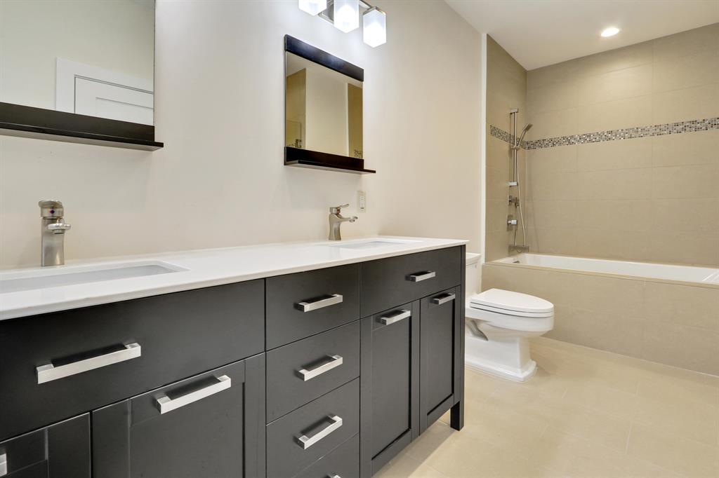 PALM BEACH SHORES REV - Residential