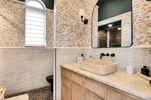Tiny photo for 741 SW 15th Street, Boca Raton, FL 33486 (MLS # B26065024)