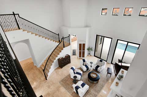 Tiny photo for 741 SW 15th Street, Boca Raton, FL 33486 (MLS # B26065024)