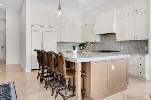 Tiny photo for 741 SW 15th Street, Boca Raton, FL 33486 (MLS # B26065024)