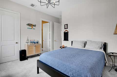 Tiny photo for 741 SW 15th Street, Boca Raton, FL 33486 (MLS # B26065024)