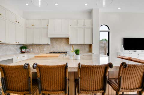 Tiny photo for 741 SW 15th Street, Boca Raton, FL 33486 (MLS # B26065024)