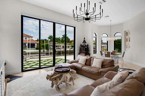 Tiny photo for 741 SW 15th Street, Boca Raton, FL 33486 (MLS # B26065024)