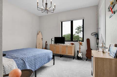 Tiny photo for 741 SW 15th Street, Boca Raton, FL 33486 (MLS # B26065024)
