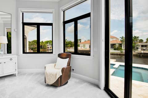 Tiny photo for 741 SW 15th Street, Boca Raton, FL 33486 (MLS # B26065024)