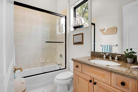 Tiny photo for 741 SW 15th Street, Boca Raton, FL 33486 (MLS # B26065024)