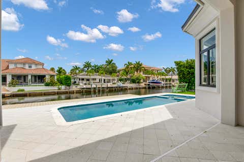 Tiny photo for 741 SW 15th Street, Boca Raton, FL 33486 (MLS # B26065024)