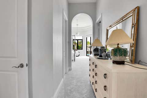 Tiny photo for 741 SW 15th Street, Boca Raton, FL 33486 (MLS # B26065024)