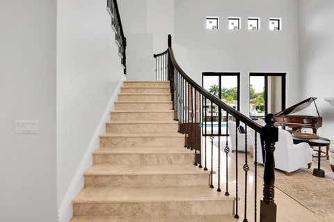 Tiny photo for 741 SW 15th Street, Boca Raton, FL 33486 (MLS # B26065024)