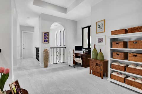 Tiny photo for 741 SW 15th Street, Boca Raton, FL 33486 (MLS # B26065024)