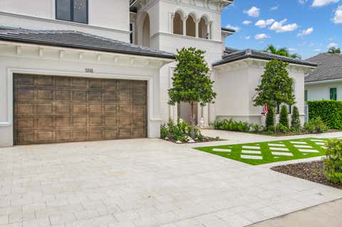 Tiny photo for 741 SW 15th Street, Boca Raton, FL 33486 (MLS # B26065024)