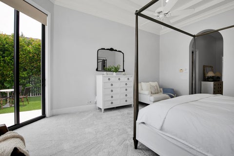 Tiny photo for 741 SW 15th Street, Boca Raton, FL 33486 (MLS # B26065024)