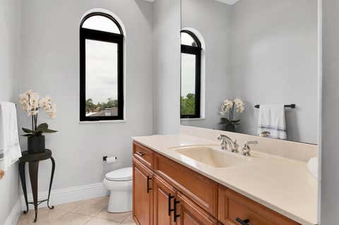 Tiny photo for 741 SW 15th Street, Boca Raton, FL 33486 (MLS # B26065024)