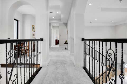 Tiny photo for 741 SW 15th Street, Boca Raton, FL 33486 (MLS # B26065024)