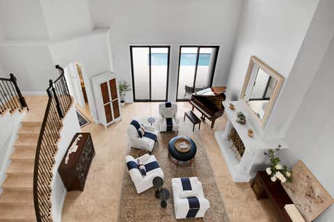 Tiny photo for 741 SW 15th Street, Boca Raton, FL 33486 (MLS # B26065024)
